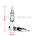 2015 Newest High Quality 316 Stainless Steel Tattoo Tips(Old version)